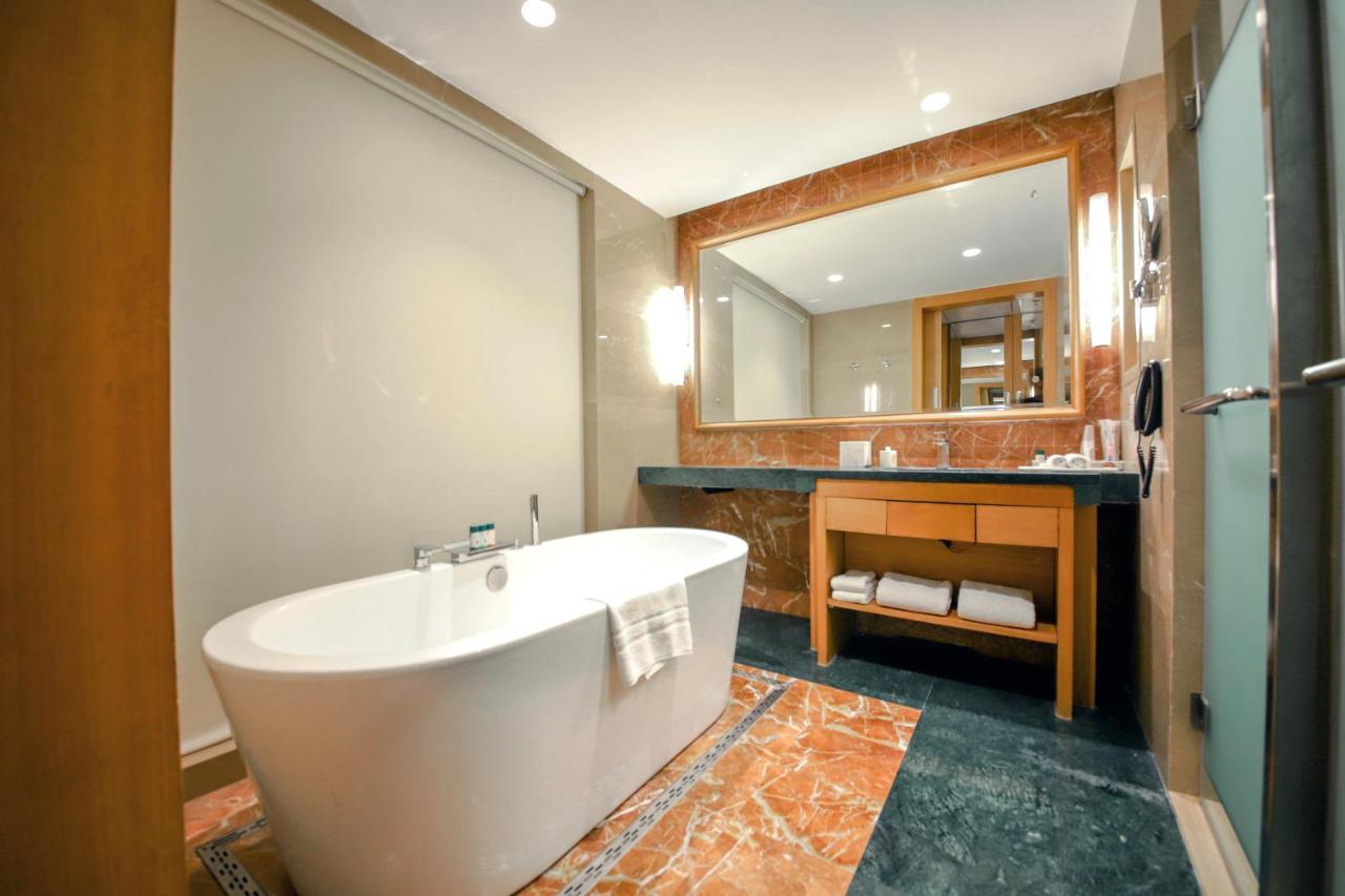 Welcomhotel By Itc Hotels, Jodhpur Jodhpur  Extérieur photo