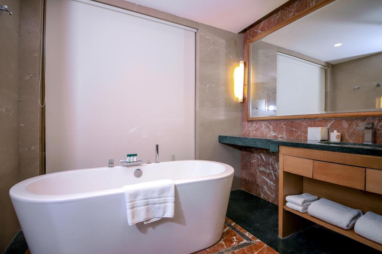 Welcomhotel By Itc Hotels, Jodhpur Jodhpur  Extérieur photo