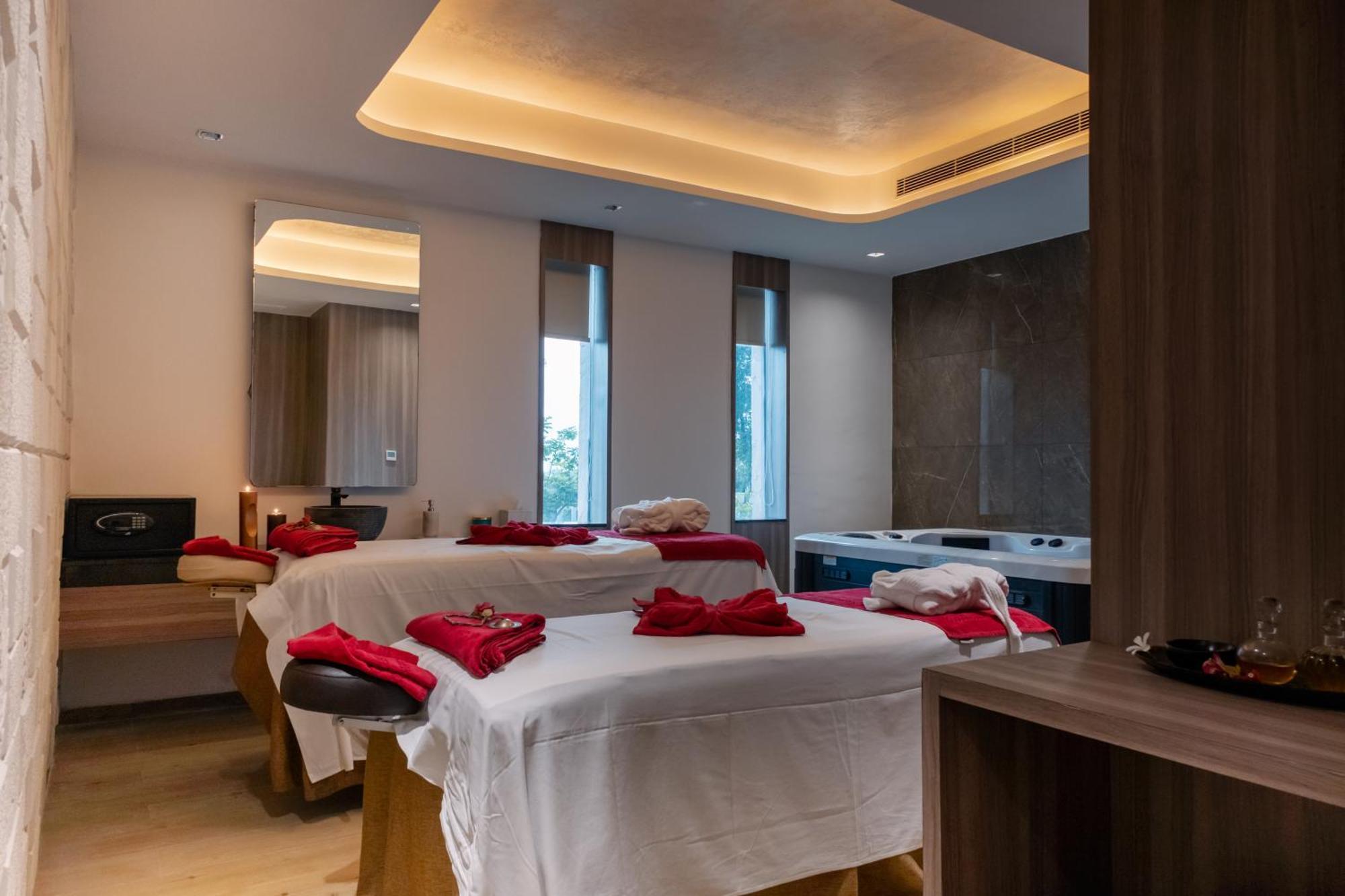 Welcomhotel By Itc Hotels, Jodhpur Jodhpur  Extérieur photo