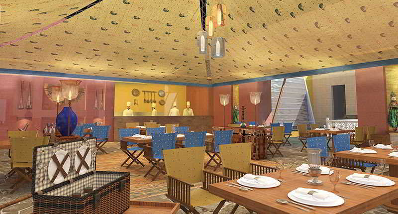 Welcomhotel By Itc Hotels, Jodhpur Jodhpur  Extérieur photo